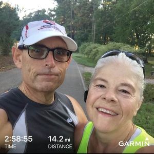 Meet your Posher, Wanda